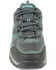 Image #4 - Northside Women's Monroe Hiking Shoes - Soft Toe, Dark Grey, hi-res