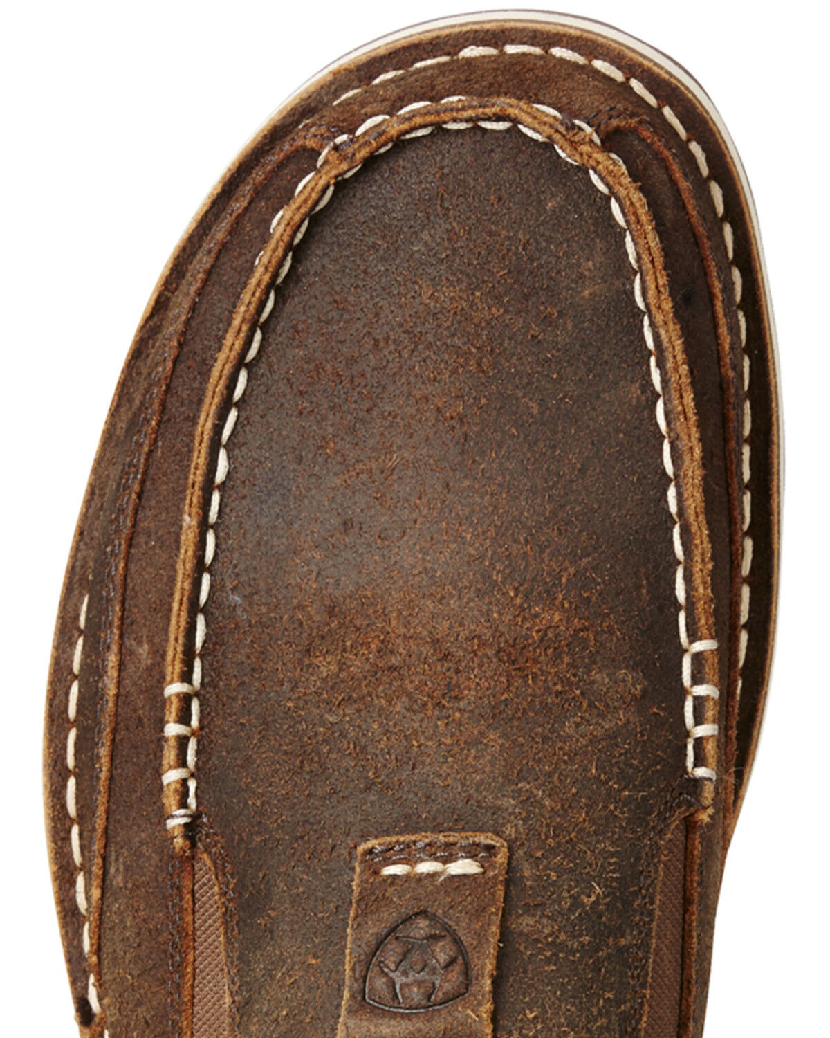ariat mens cruiser