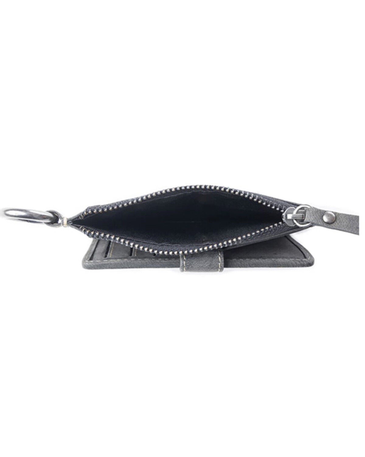 Image #5 - Myra Women's Wind Rider Credit Card Holder, Multi, hi-res