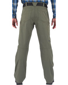 Tactical Pants Shorts 511 Cargo More Sheplers