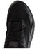 Image #5 - Fila Men's Memory Lateshift Slip Resistant Waterproof Work Shoes - Soft Toe, Black, hi-res