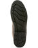 Image #5 - Ariat Women's Wythburn II Sherpa Waterproof Boots - Round Toe, Brown, hi-res
