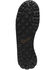 Danner Women's Jag Waterproof Hiking Boot , Black/brown, hi-res