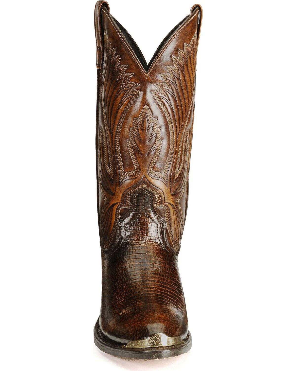 sm new york men's boots