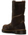 Image #4 - Dr. Martens Wellington Work Boots - Steel Toe, , hi-res