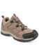 Image #1 - Northside Women's Snohomish Waterproof Hiking Shoes - Soft Toe, Stone, hi-res