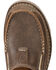 Ariat Women's Bomber Cruiser Shoes, Brown, hi-res