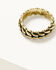Image #5 - Shyanne Women's Desert Boheme Ring Set - 5 Pieces , Gold, hi-res