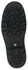 Image #5 - Iron Age Men's Hauler Wellington Work Boots - Composite Toe, Brown, hi-res
