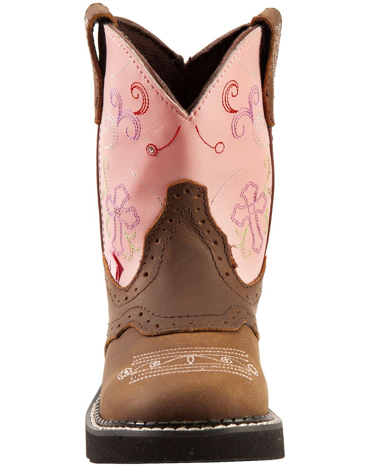 jil sander boots sale