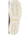 Image #5 - Keen Men's 6" San Jose Waterproof Work Boots - Alloy Toe, Brown, hi-res