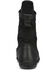 Image #4 - Belleville Men's TR Minimalist Combat Boots - Soft Toe, Black, hi-res