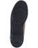 Wolverine Men's Durashocks Work Boots - Steel Toe, Brown, hi-res