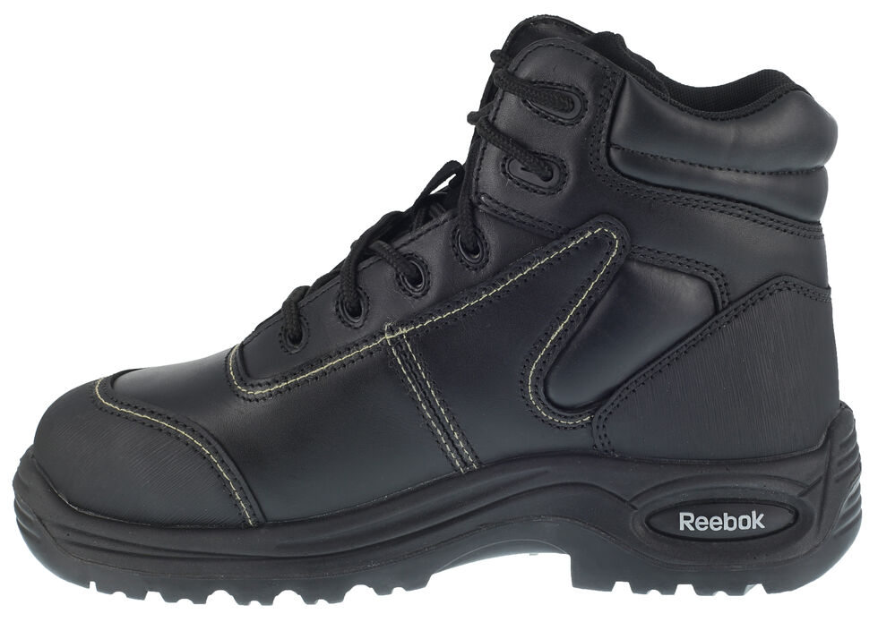 reebok trainex work boots