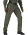 5.11 Tactical Taclite TDU Pants, Green, hi-res