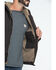 Image #5 - Carhartt Sierra Sherpa Lined Work Jacket, , hi-res