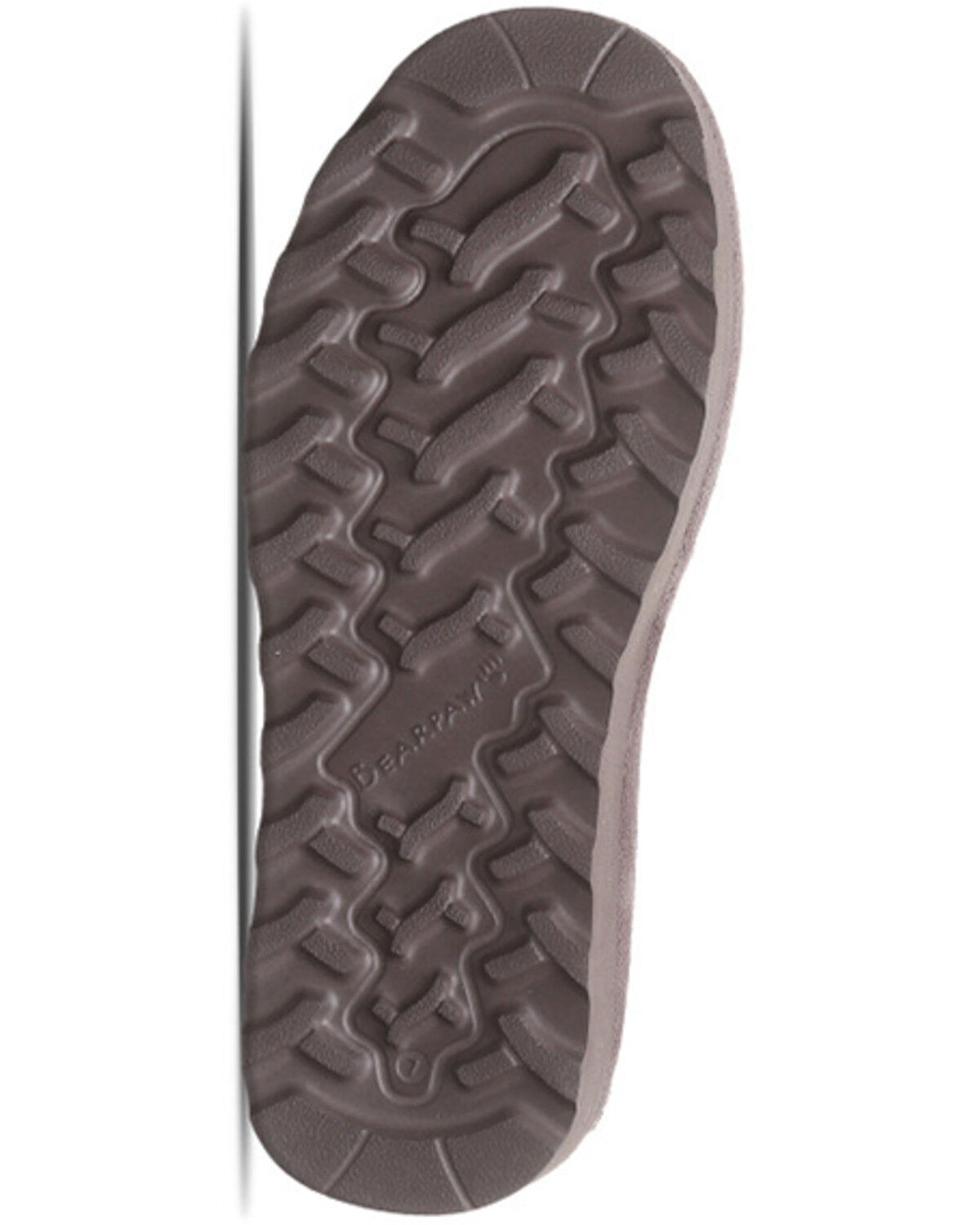 Image #7 - Bearpaw Women's Glam Platform Lo Casual Boots, , hi-res