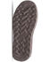 Image #7 - Bearpaw Women's Glam Platform Lo Casual Boots, , hi-res