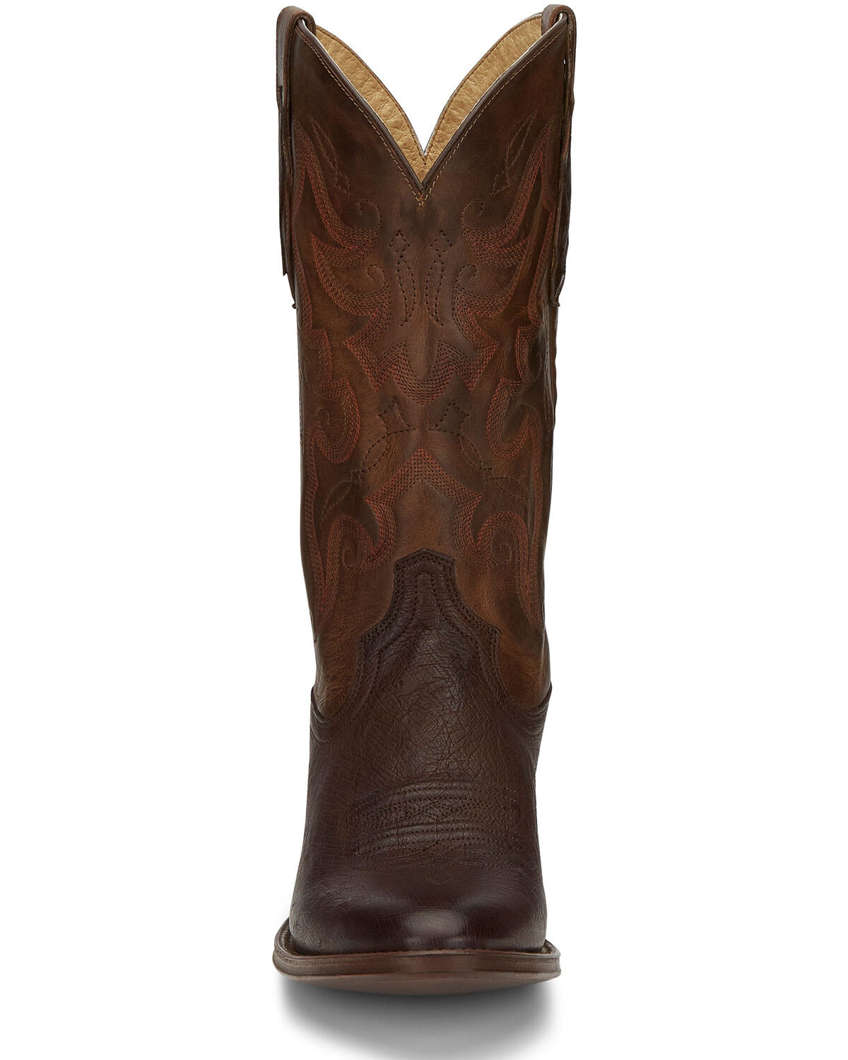 patron work boots