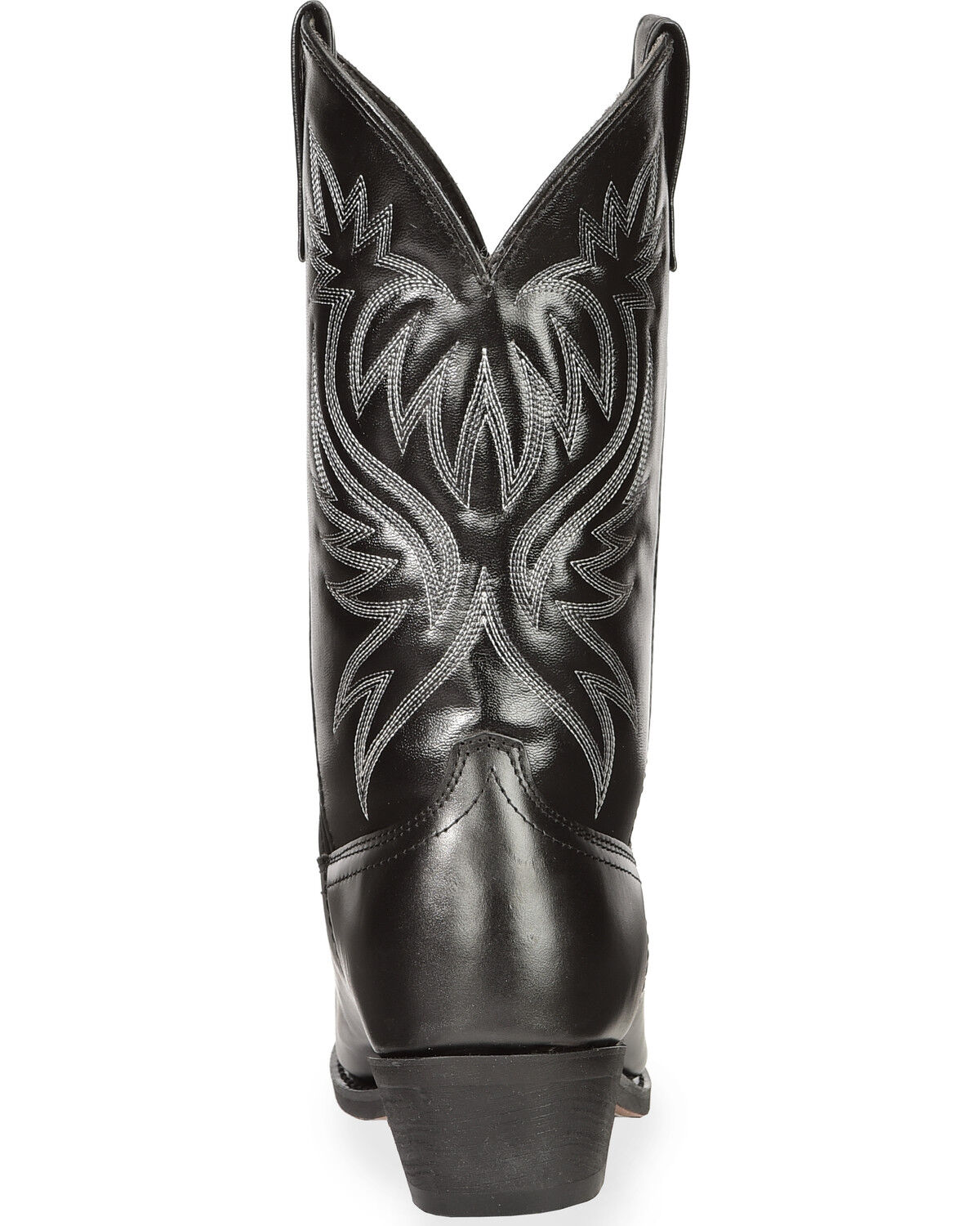 Tejano boots clearance