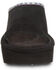 Image #4 - Bearpaw Women's Navigate Sandals, Black, hi-res