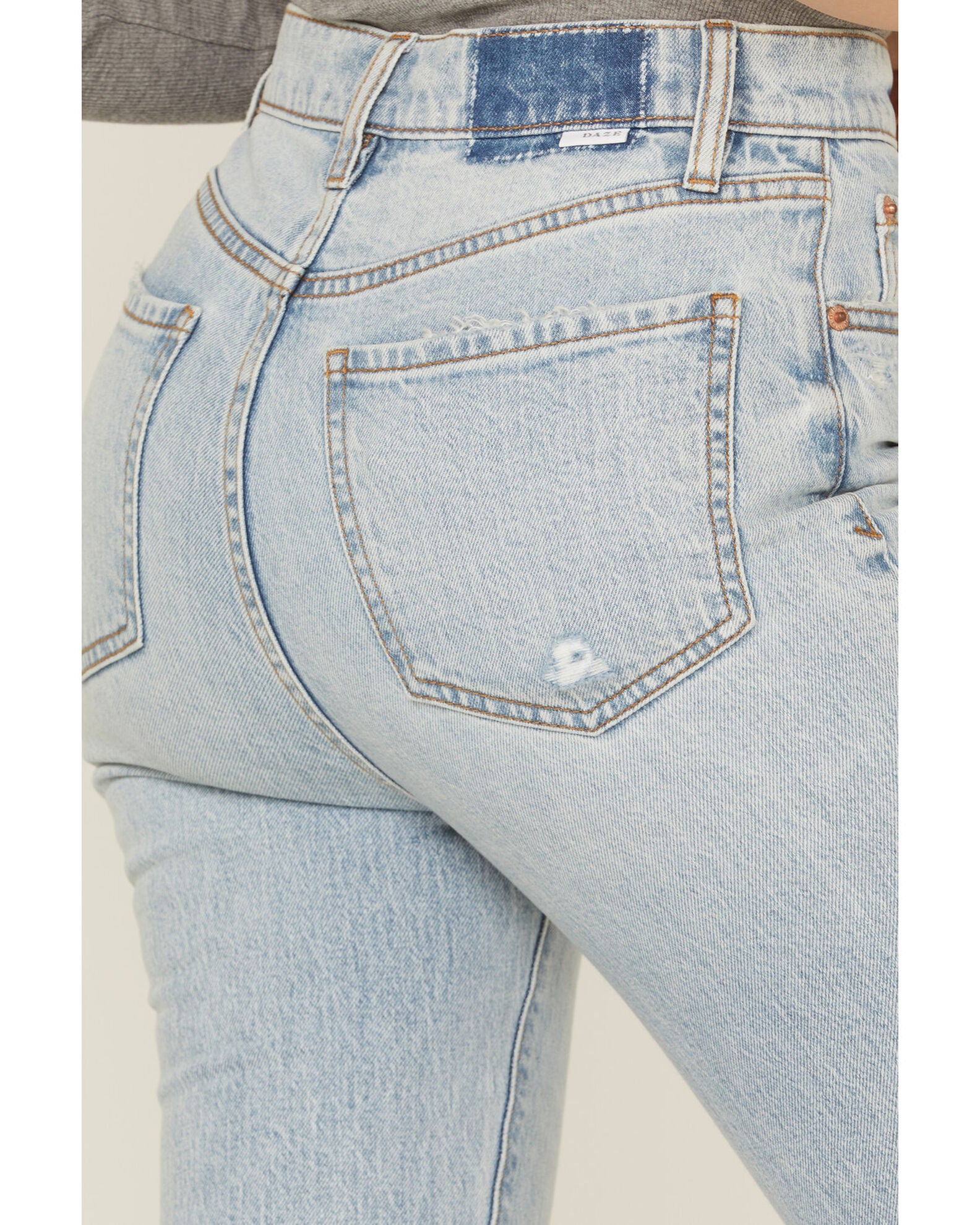 Sheplers Women's Jeans & Bottoms
