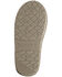 Image #6 - Bearpaw Women's Retro Loki Slippers, Stone, hi-res