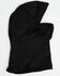 Image #4 - Hawx Balaklava, Black, hi-res