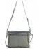 Image #4 - Myra Bag Women's Mesa Southwestern Crossbody Bag, Multi, hi-res
