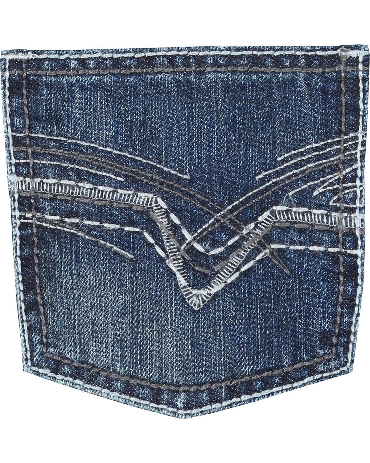 wrangler 20x boys jeans