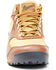 Image #4 - Danner Men's Jag Lightweight Waterproof Hiking Boot, Brown, hi-res