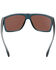Image #4 - Bex Pillar Sunglasses, Multi, hi-res