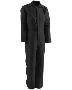 Berne Workwear Sheplers