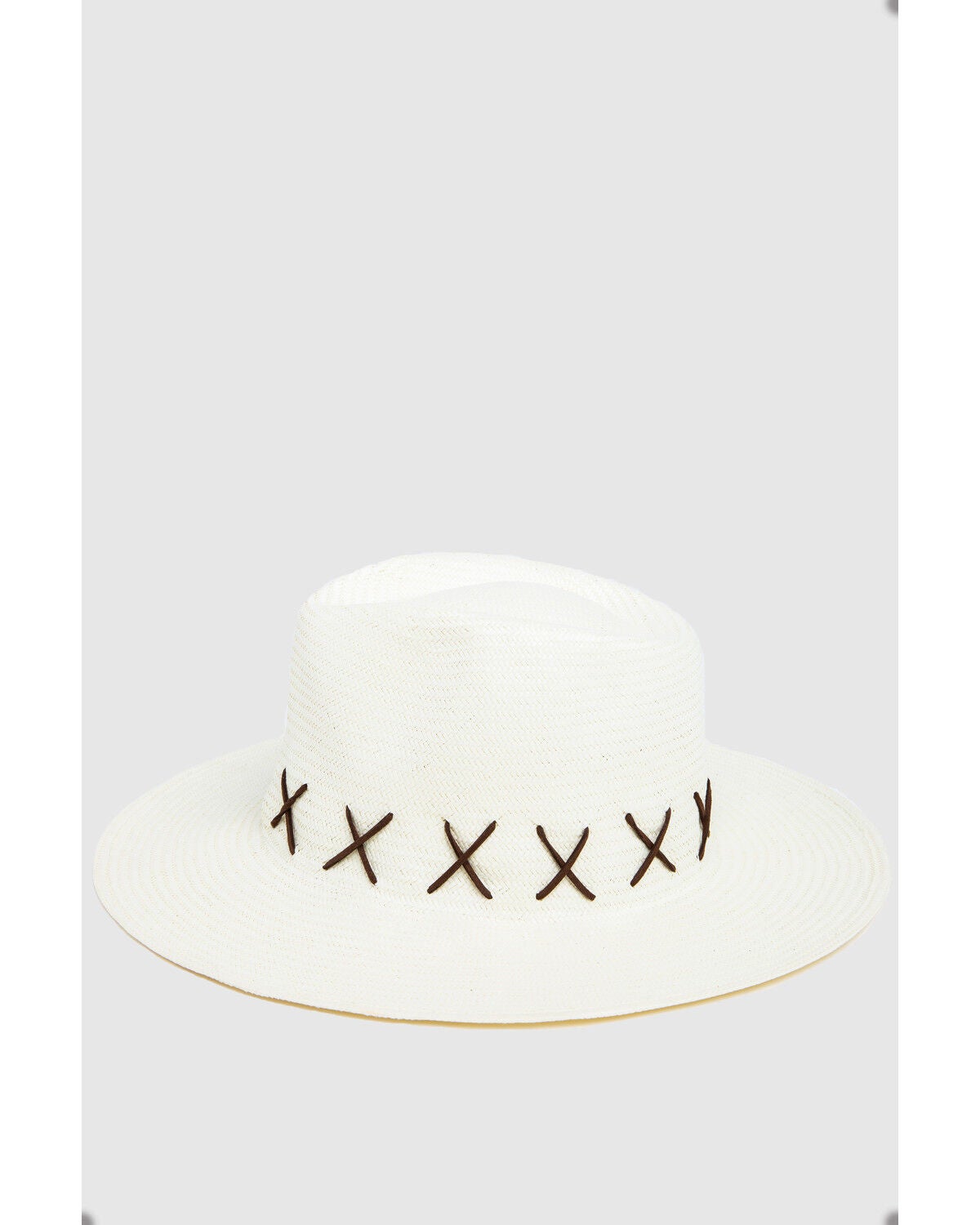 Ale' by Alessandra Women's Veracruz 
