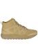 Bates Men's Rush Work Boots - Soft Toe, Coyote, hi-res
