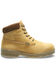 Image #2 - Wolverine Men's Trappeur Insulated Work Boots - Soft Toe, Tan, hi-res