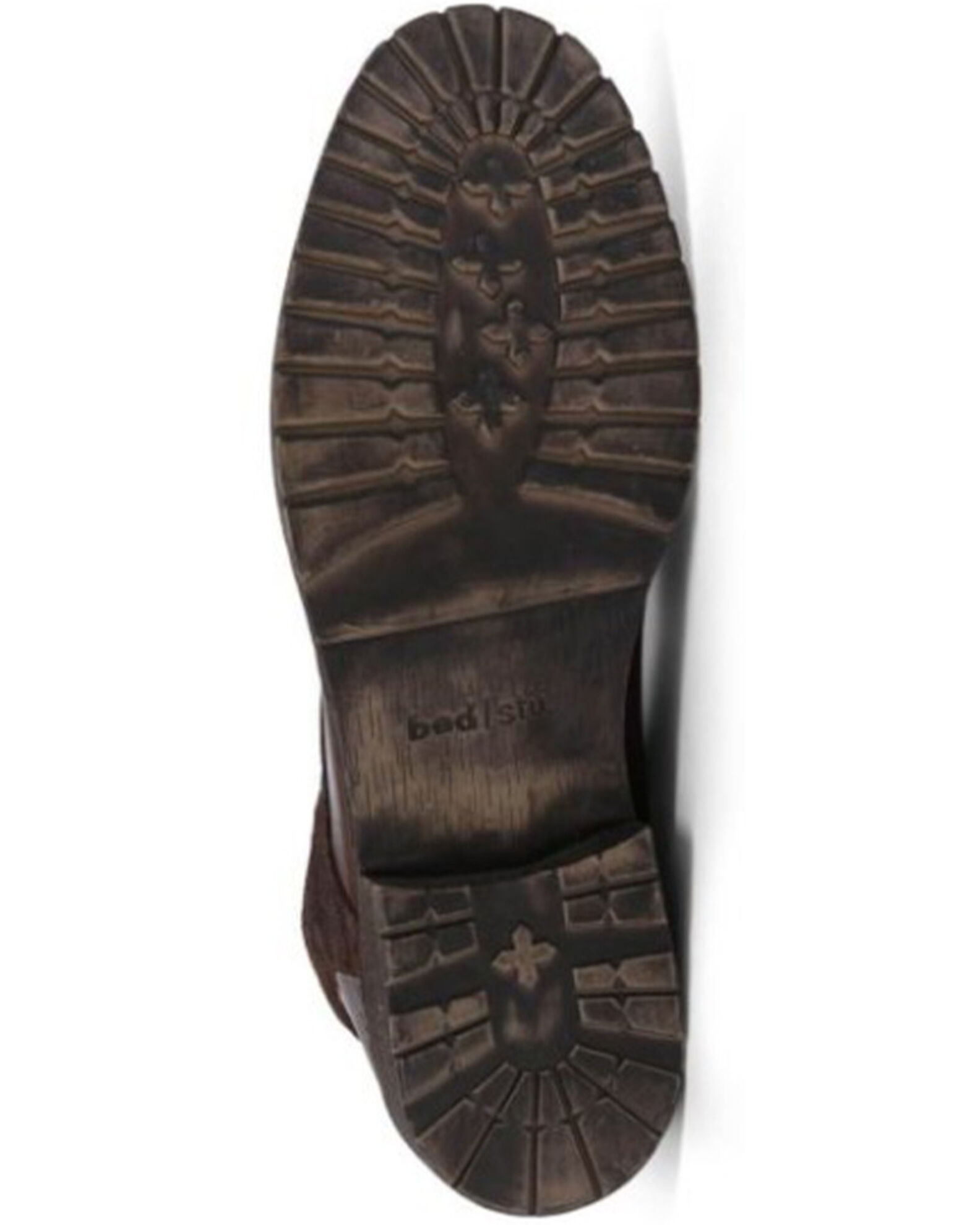 Derek cap toe boot outlet