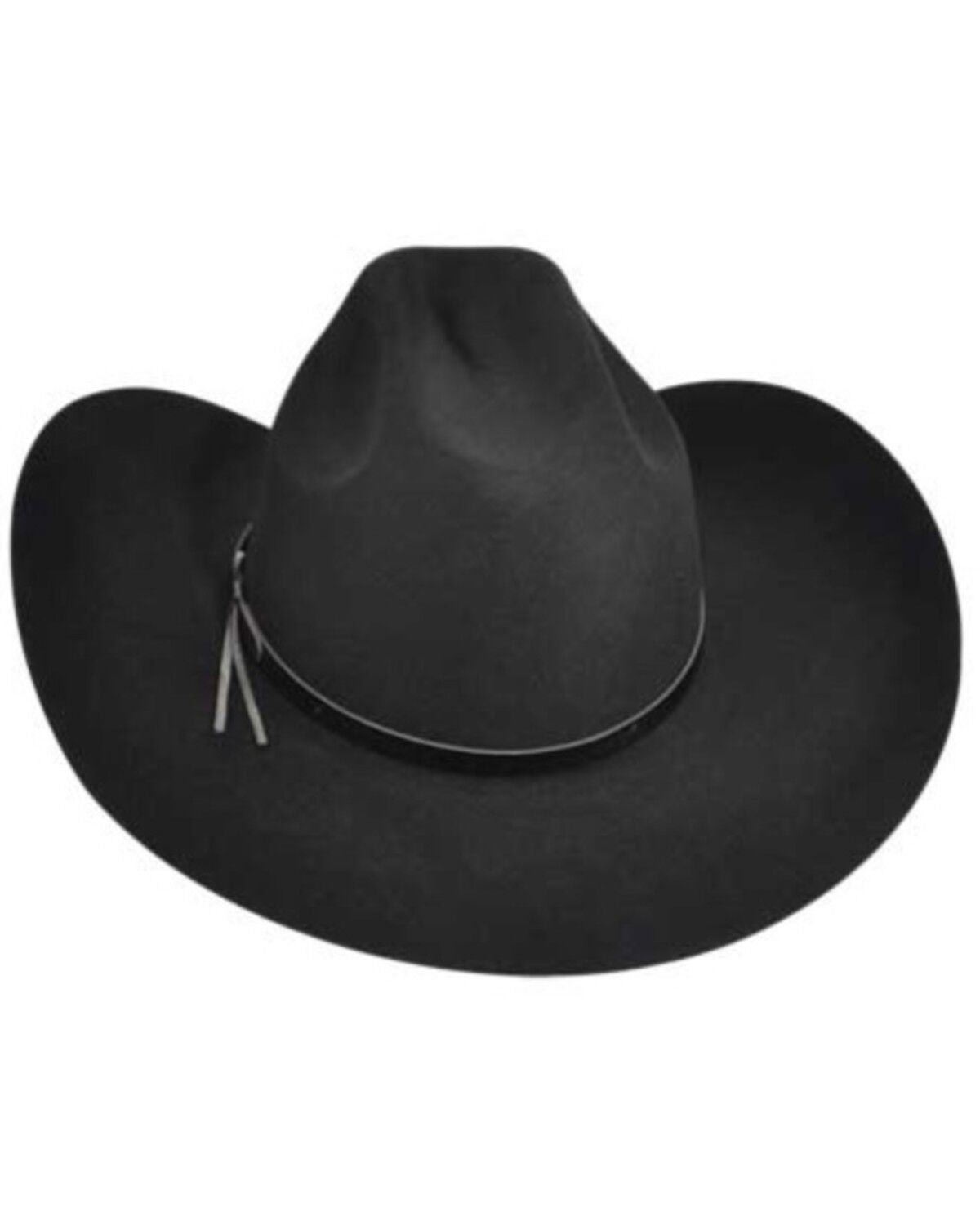 bailey western hats