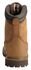 Chippewa Men's Heavy Duty Waterproof & Insulated Aged Bark 8" Work Boots - Round Toe, Bark, hi-res