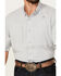 Image #3 - Ariat Men's VentTEK Classic Fit Solid Short Sleeve Performance Shirt, , hi-res