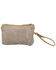 Myra Bag Women's Cat's Eye Small Bag, Multi, hi-res