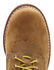 Georgia Boot Men's Insulated Gore-Tex Waterproof Logger Work Boots - Steel Toe, , hi-res