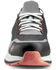 Image #4 - Kodiak Men's Eclipse Terra Work Shoes - Composite Toe, Black, hi-res
