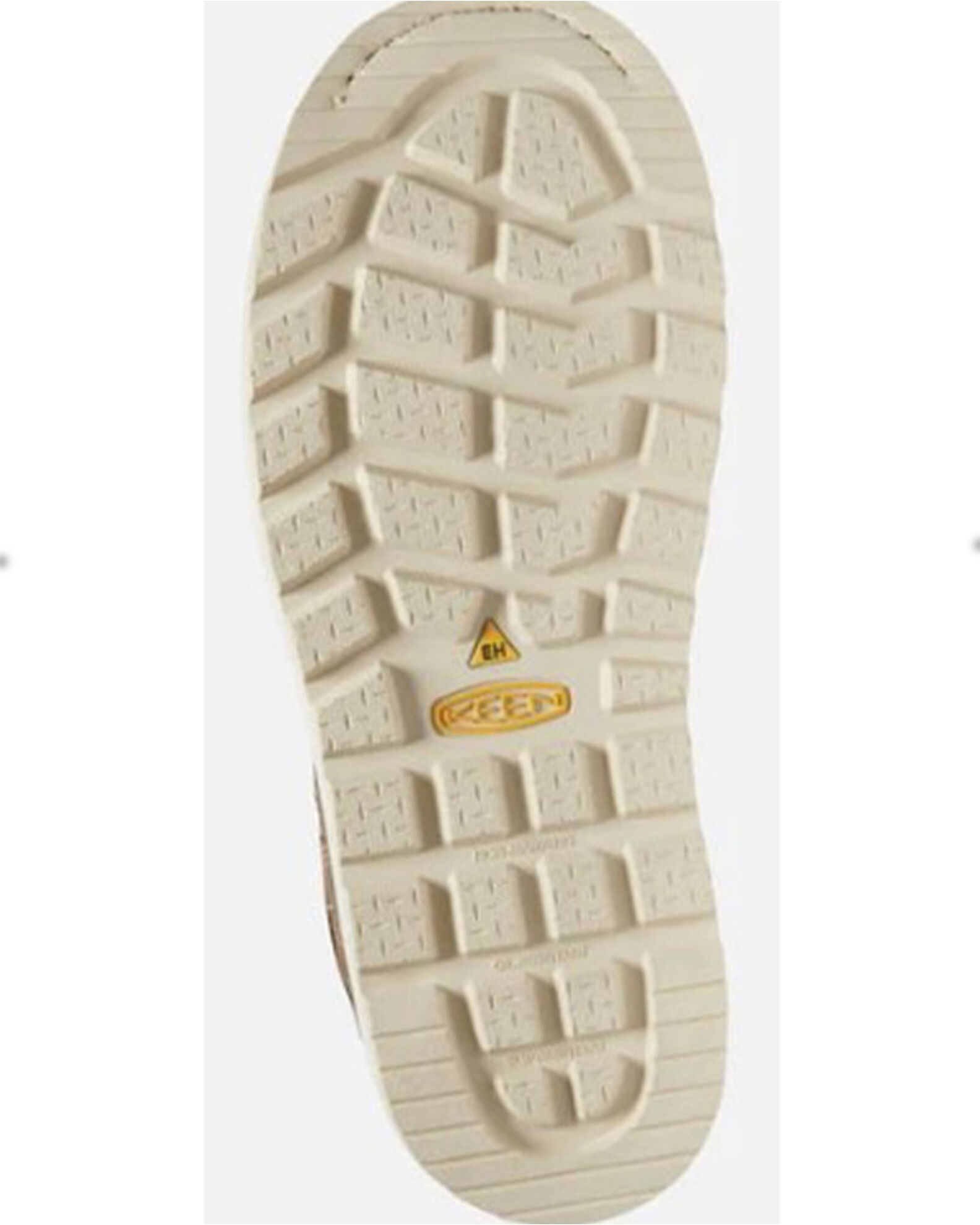 Keen wellington soft toe clearance