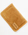 Image #3 - Idyllwind Women's Honeycomb Rock Wallet, Multi, hi-res