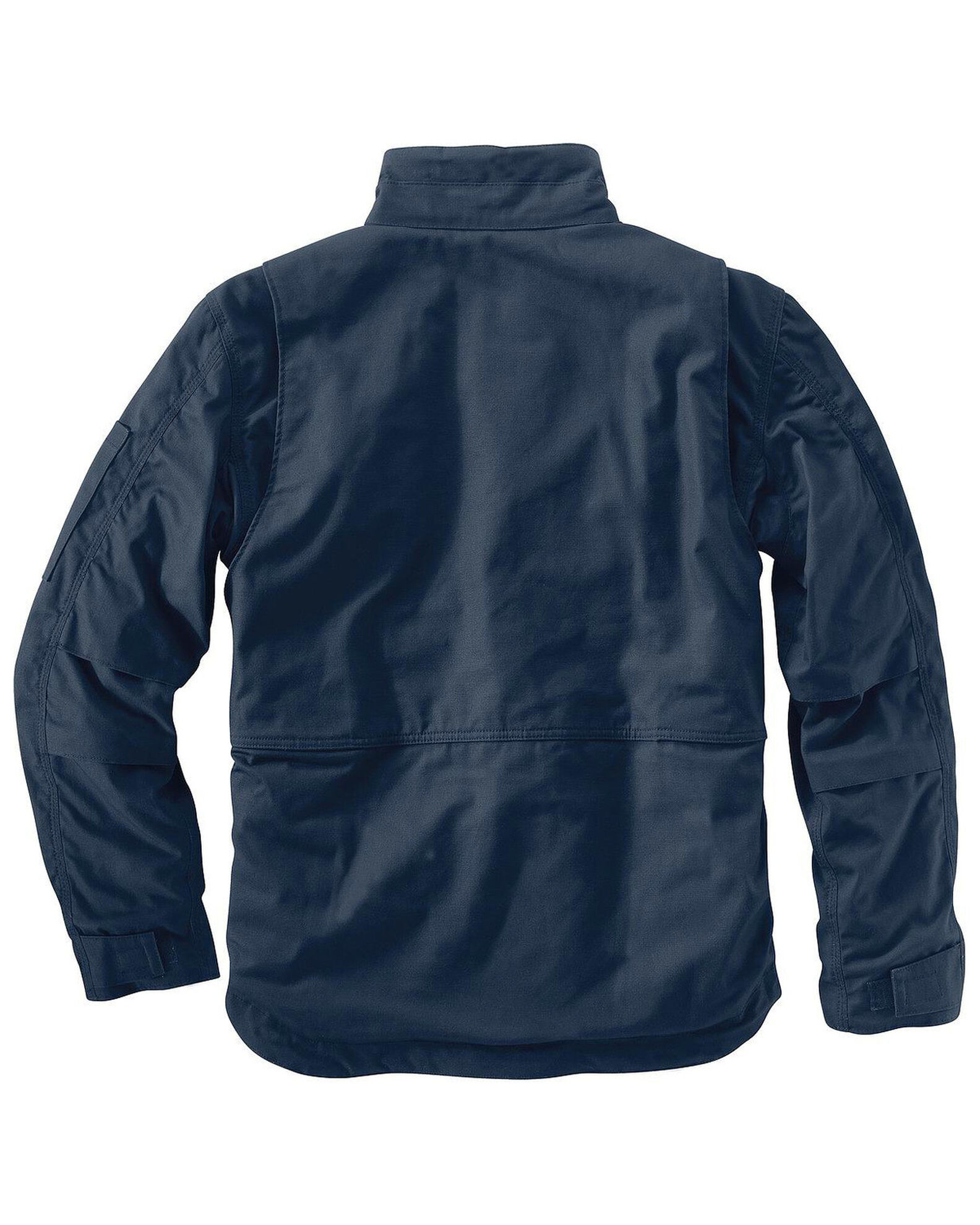 Carhartt fr full swing quick duck jacket store
