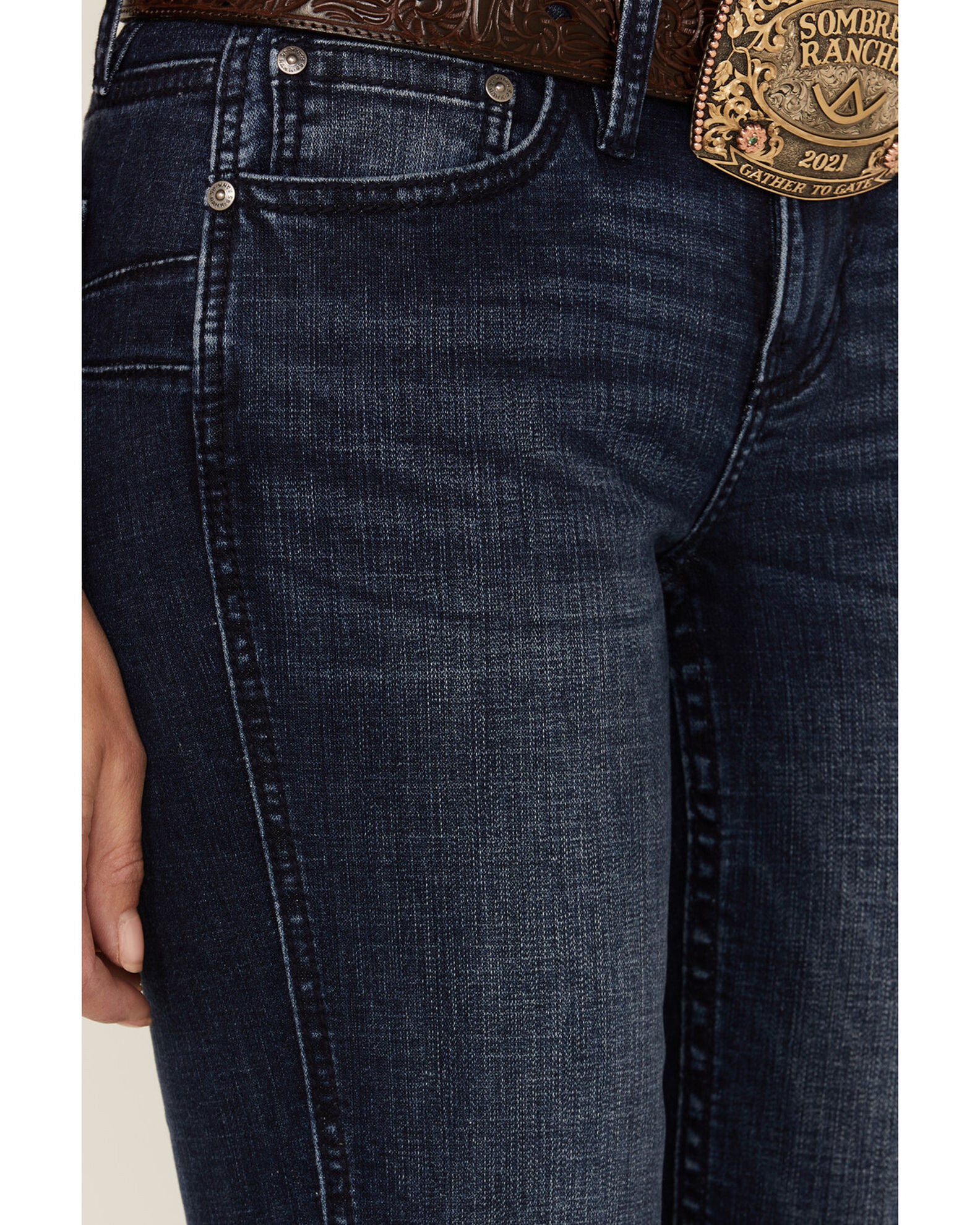 Product Brand Name: RANK 45 RANK 45