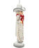 Image #2 - Kurt Adler Hollywood Rhinestone Cowgirl Nutcracker Ornament, Multi, hi-res