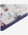 Image #5 - HiEnd Accents Patchwork Bandana Reversible Twin Size Quilt Set - 2 Piece, Multi, hi-res
