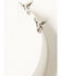 Image #7 - Shyanne Women's Juniper Sky Earring Set, Silver, hi-res